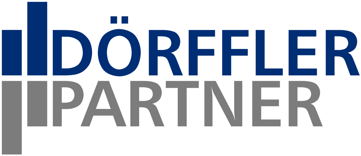 Dörffler & Partner GmbH